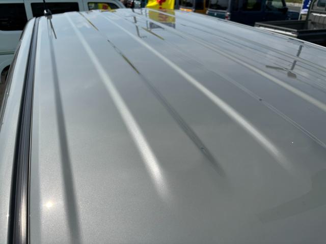 Suzuki Spacia Base 12
