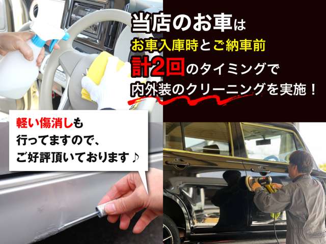 Daihatsu Midget II 3