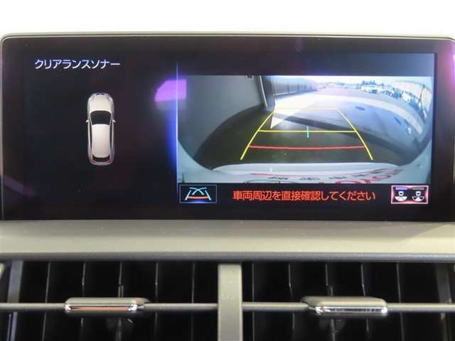 Lexus NX 10