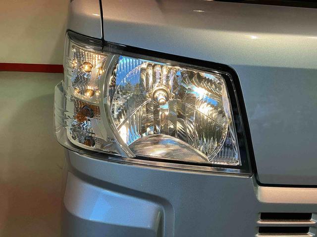 Daihatsu Hijet Cargo 9