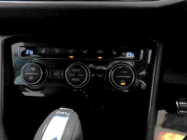 Volkswagen Tiguan 8