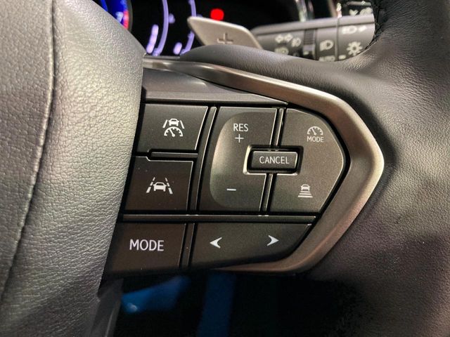 Lexus NX 6