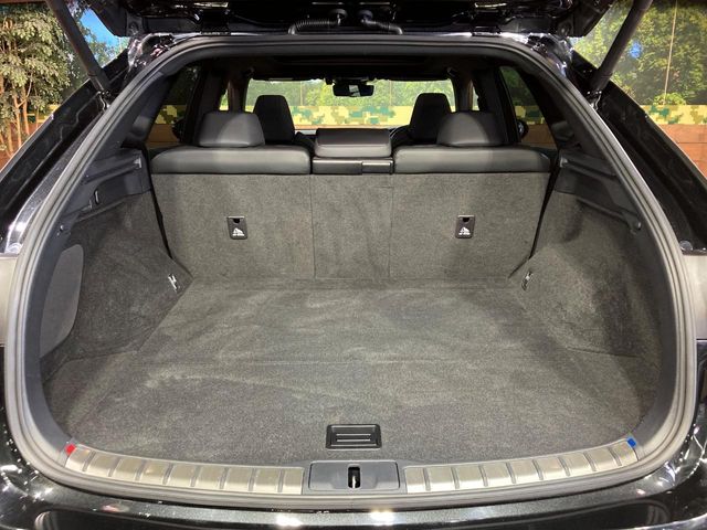 Lexus RX 11