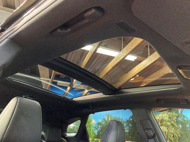 Lexus RX 3