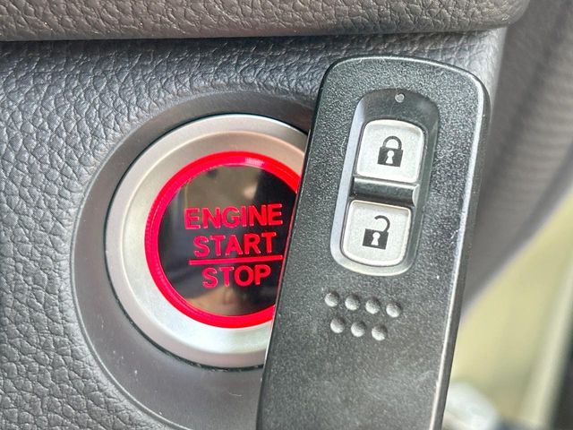 Honda N-VAN 7