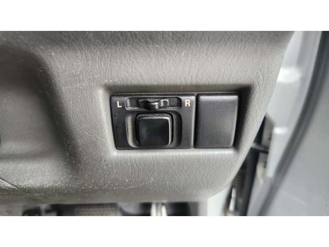 Mazda AZ-オフロード 11