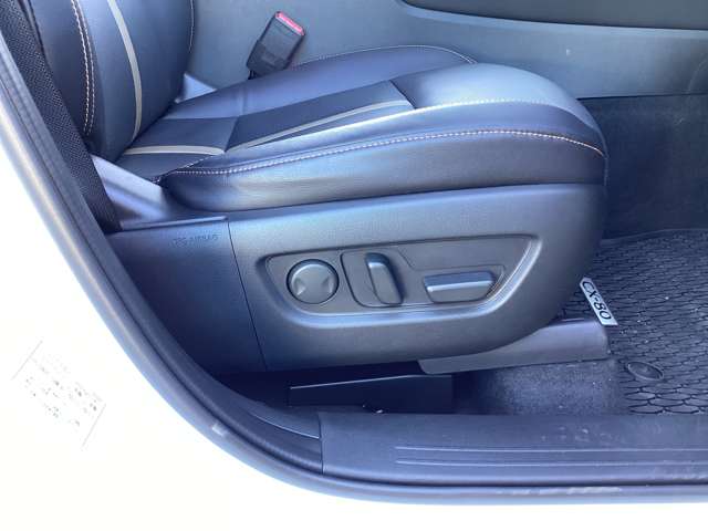 Mazda CX-80 12