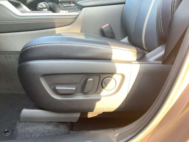 Mazda CX-80 10