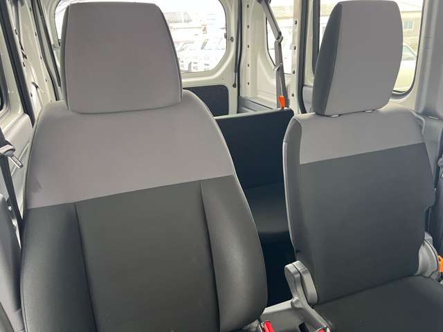 Honda N-VAN 12