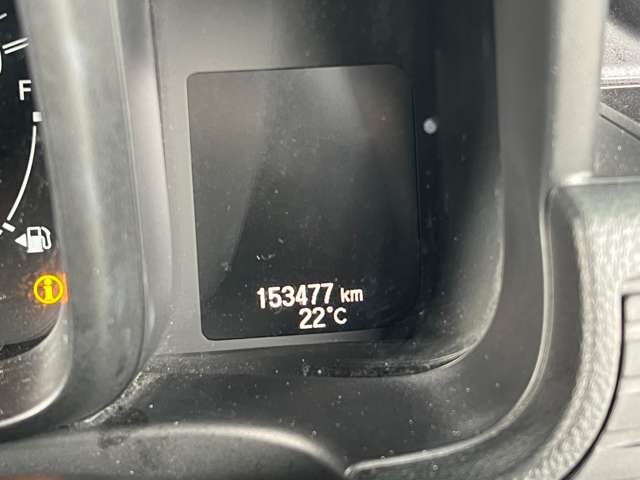Honda N-VAN 9