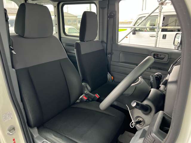 Honda N-VAN 10