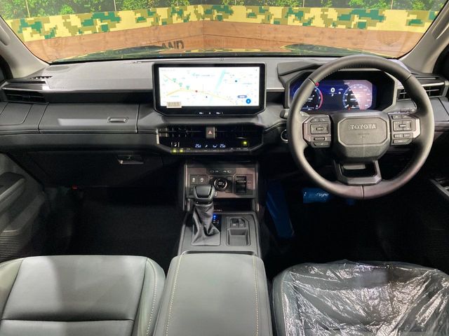 Toyota Hilux 2