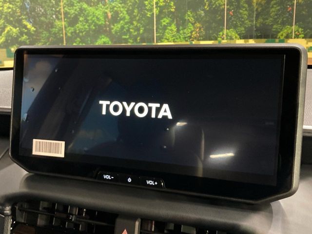 Toyota Hilux 3