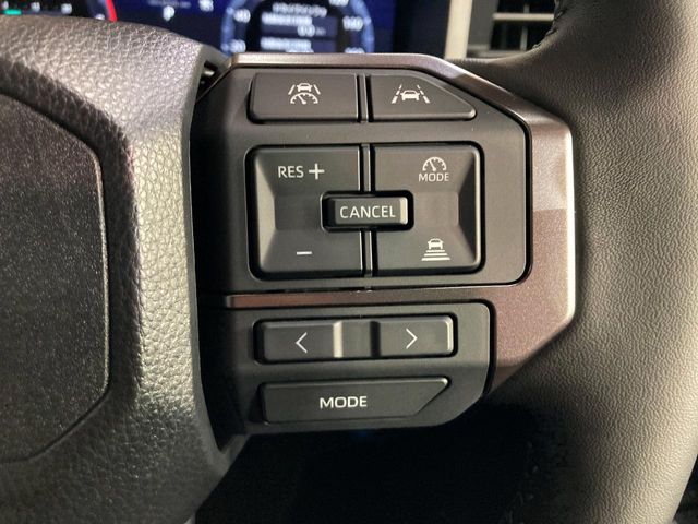 Toyota Hilux 5