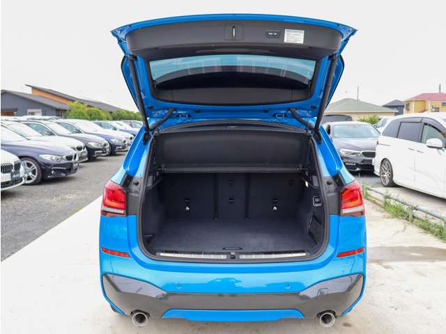 BMW X1 11