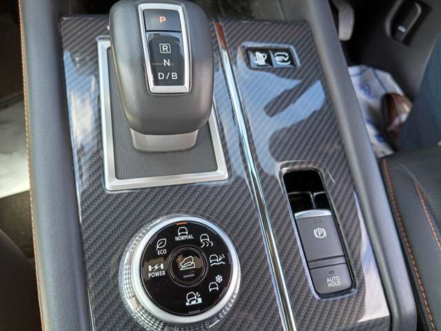Mitsubishi Outlander 12