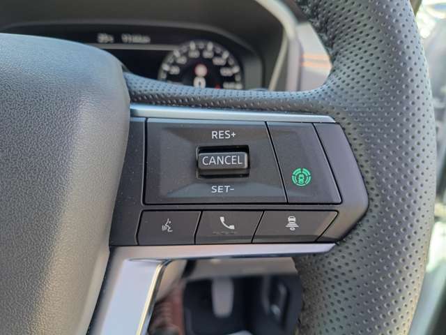 Mitsubishi Outlander 5
