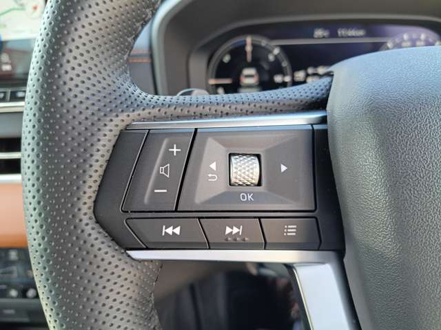 Mitsubishi Outlander 6