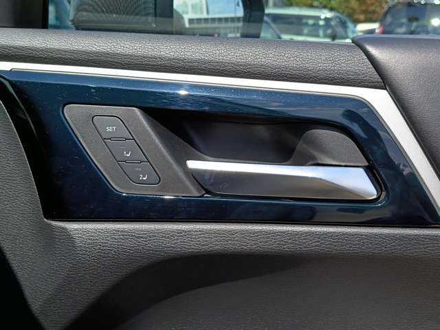 Mitsubishi Outlander 8