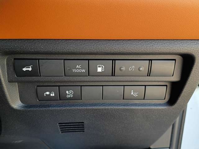 Mitsubishi Outlander 9