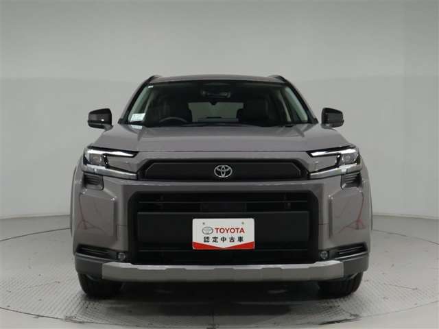 Toyota RAV4 11