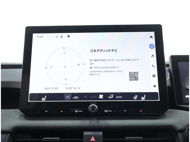 Toyota RAV4 5
