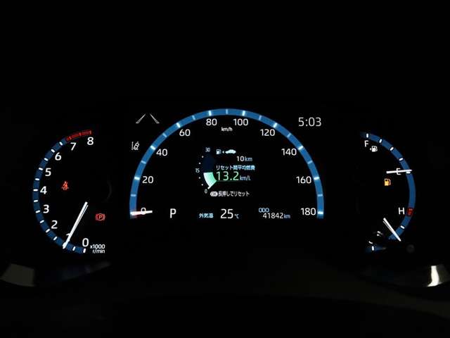 Toyota Yaris Cross 11
