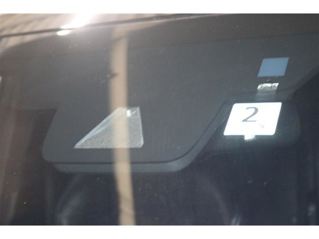 Lexus NX 10