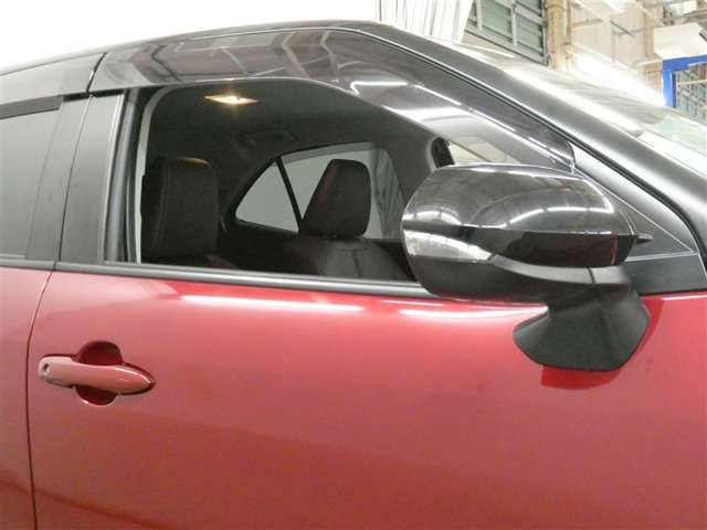 Toyota Yaris Cross 8