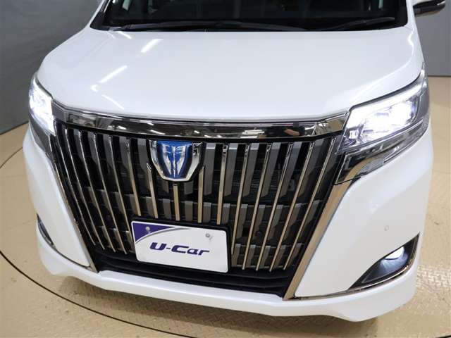 Toyota Esquire 12