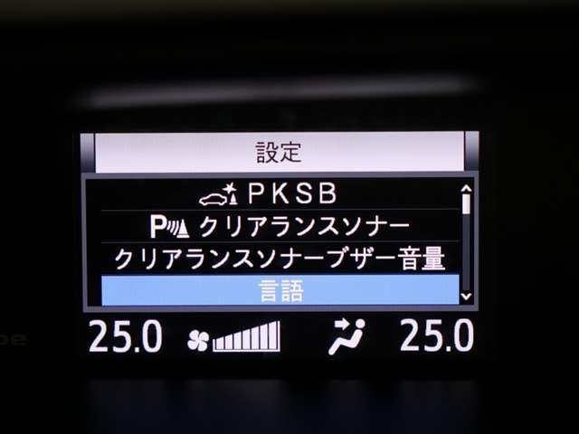 Toyota Esquire 9