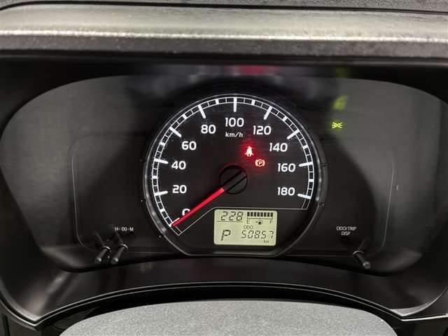 Toyota Probox Van 11