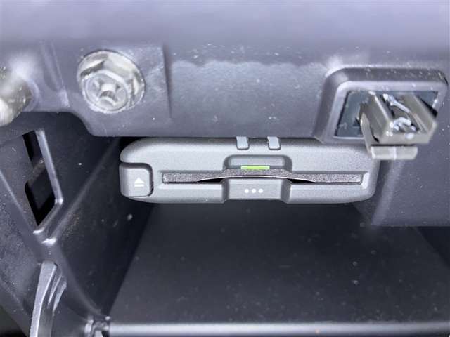 Toyota Probox Van 8