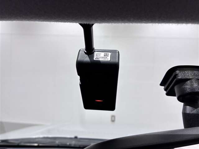 Toyota Probox Van 9