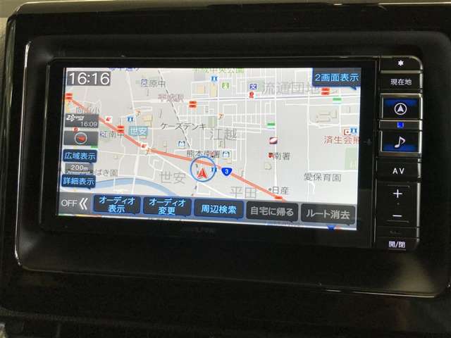 Toyota Noah 10