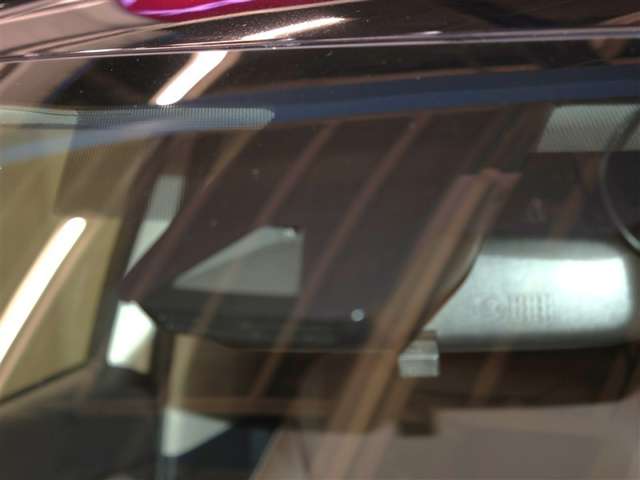 Toyota Yaris Cross 6