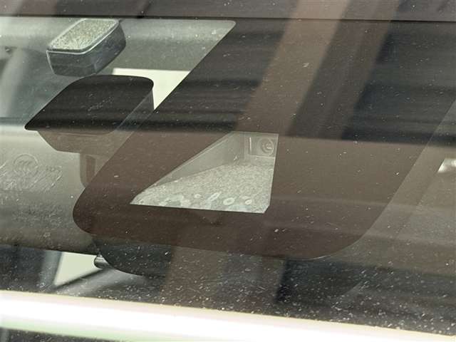 Toyota Hilux 6