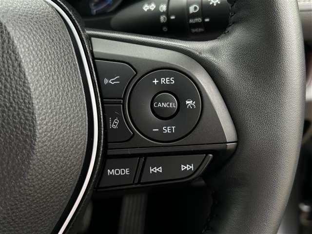Toyota RAV4 11