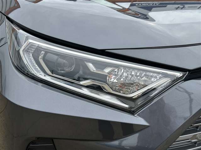 Toyota RAV4 4