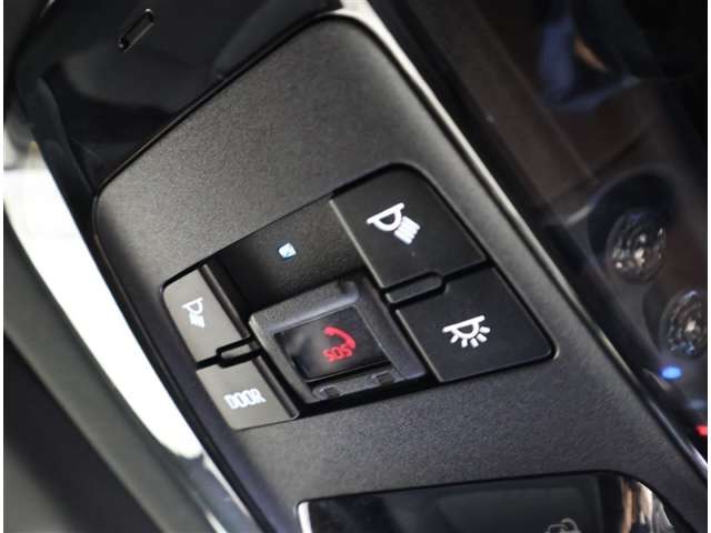 Toyota Harrier 11