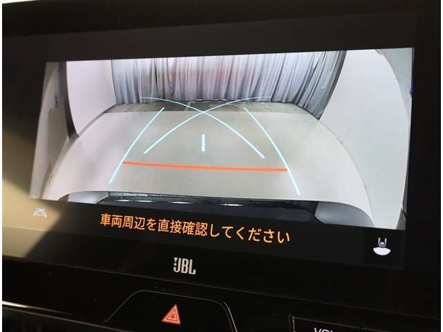 Toyota Harrier 7
