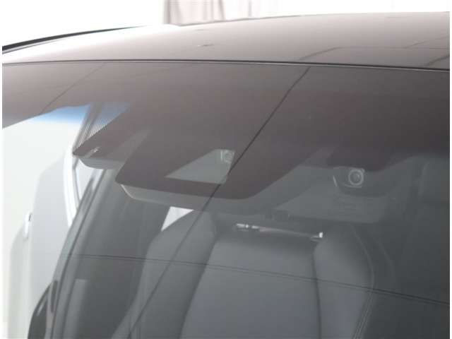 Toyota Harrier 9