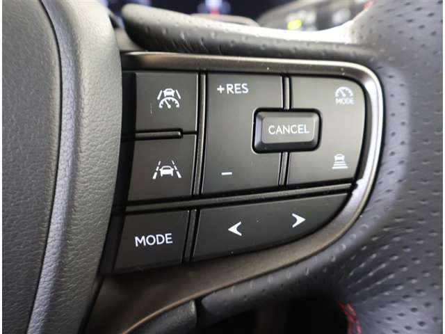 Lexus UX 11