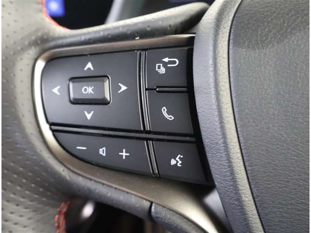 Lexus UX 10