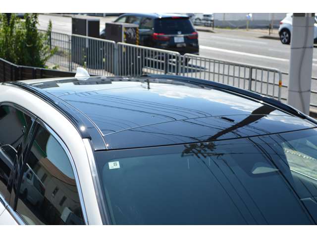 Lexus RX 6