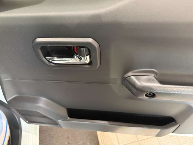 Suzuki Jimny 12