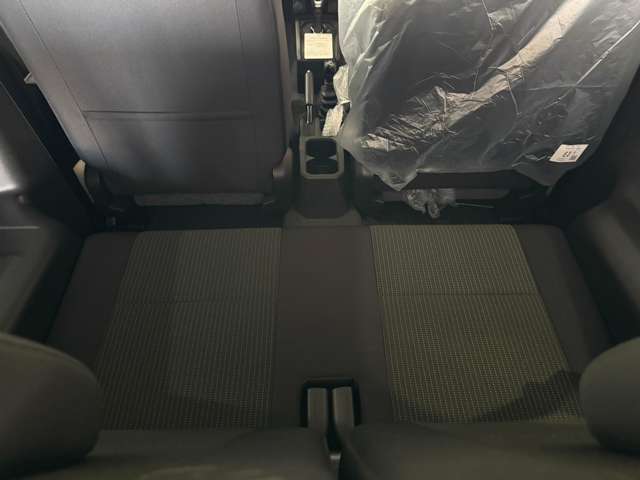 Suzuki Jimny 10