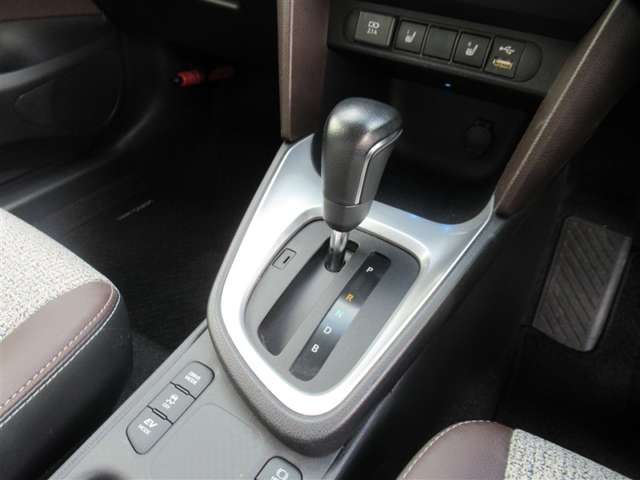 Toyota Yaris Cross 11