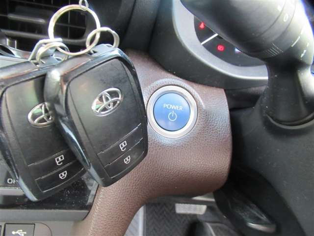 Toyota Yaris Cross 12