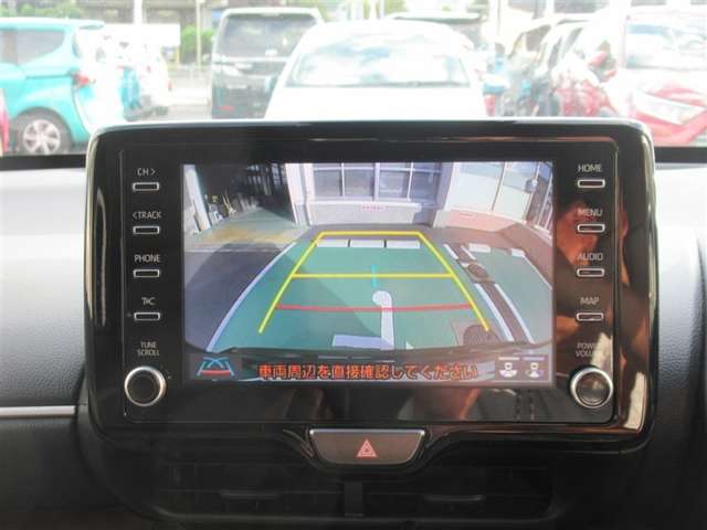 Toyota Yaris Cross 7